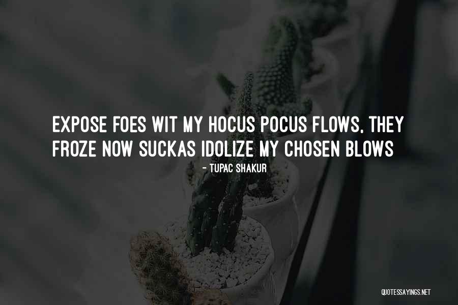 Okuma Okinawa Quotes By Tupac Shakur Okuma Okinawa Quotes By Tupac Shakur