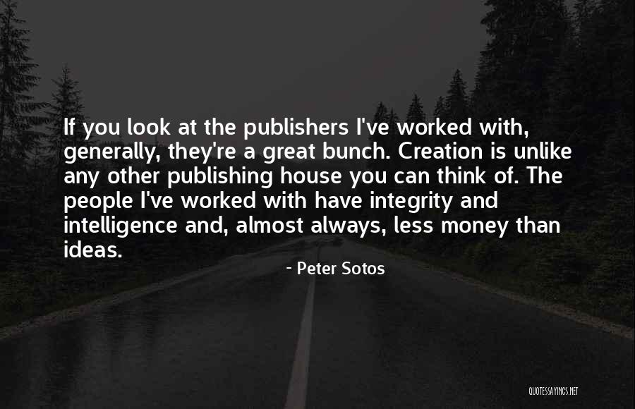 Okuma Yazma Quotes By Peter Sotos Okuma Yazma Quotes By Peter Sotos