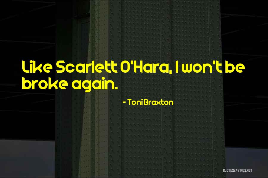 Okuma Yazma Quotes By Toni Braxton Okuma Yazma Quotes By Toni Braxton