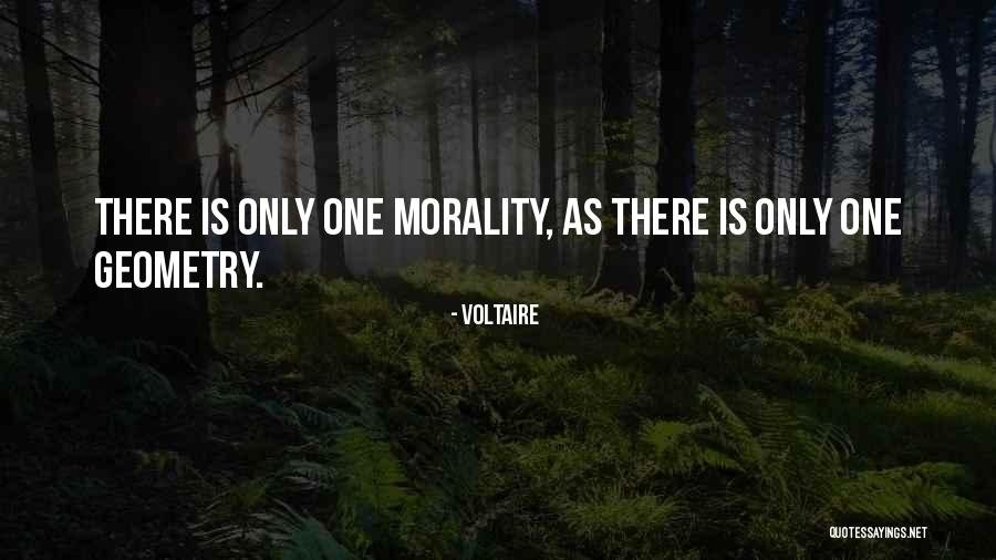 Okuma Yazma Quotes By Voltaire Okuma Yazma Quotes By Voltaire