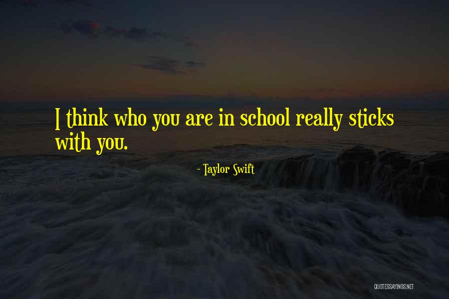 Okumak Istiyorum Quotes By Taylor Swift Okumak Istiyorum Quotes By Taylor Swift