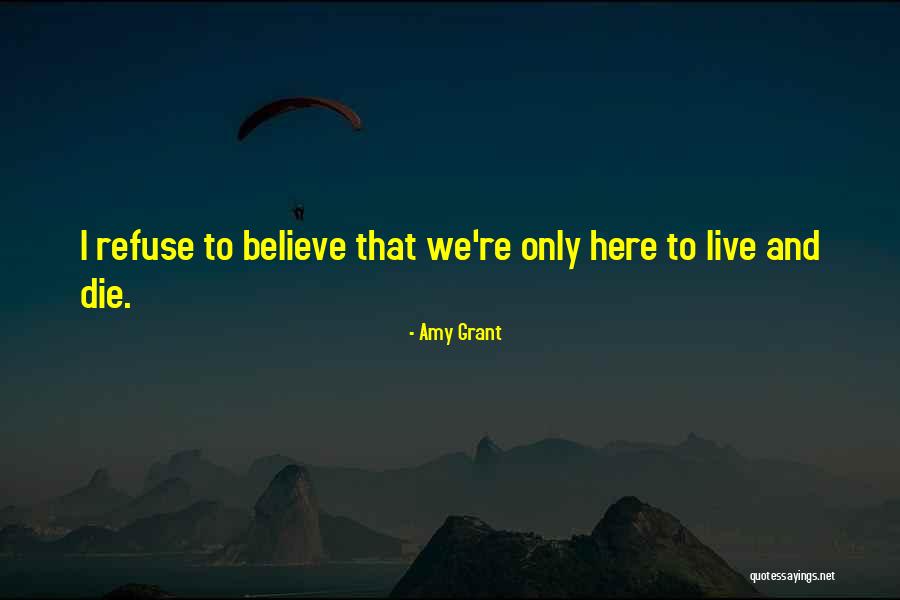 Okumasi Quotes By Amy Grant Okumasi Quotes By Amy Grant