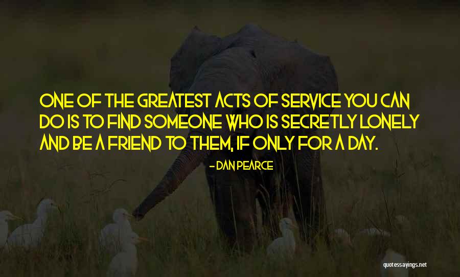 Okumaya Gectim Quotes By Dan Pearce Okumaya Gectim Quotes By Dan Pearce