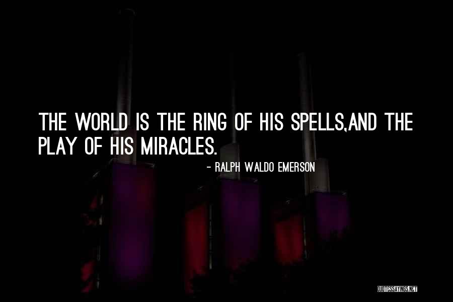 Okumaya Gectim Quotes By Ralph Waldo Emerson Okumaya Gectim Quotes By Ralph Waldo Emerson
