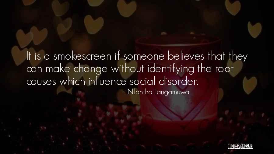 Okumus Hedge Quotes By Nilantha Ilangamuwa Okumus Hedge Quotes By Nilantha Ilangamuwa