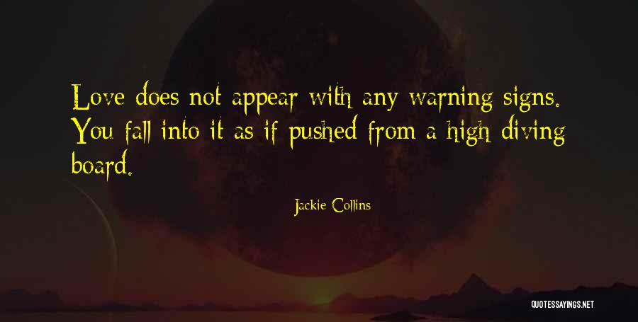 Okun Law Quotes By Jackie Collins Okun Law Quotes By Jackie Collins