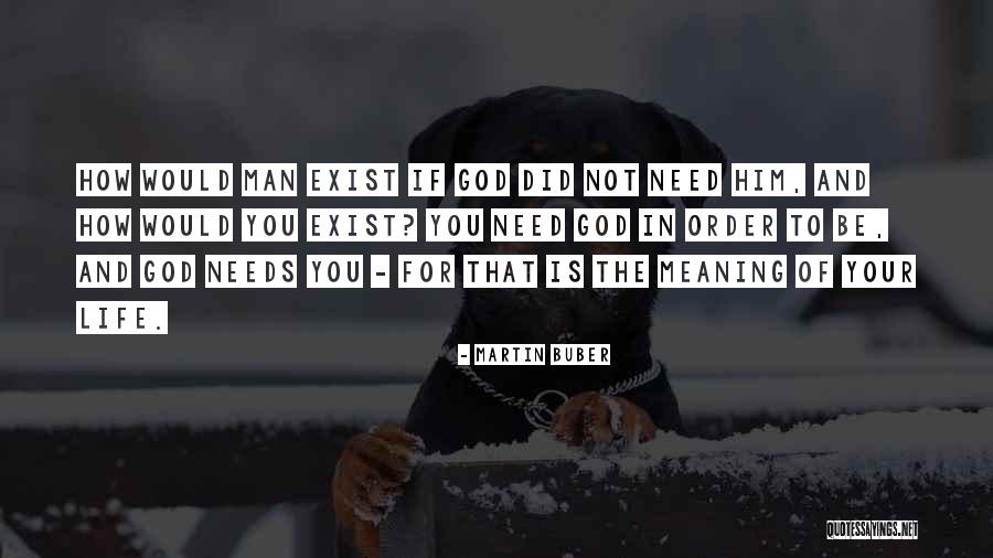 Okun Law Quotes By Martin Buber Okun Law Quotes By Martin Buber