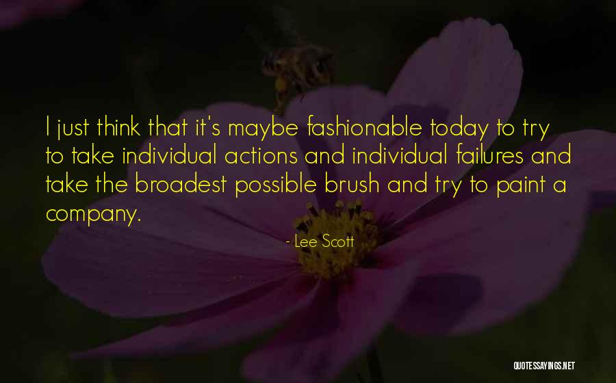 Okunacak En Quotes By Lee Scott Okunacak En Quotes By Lee Scott