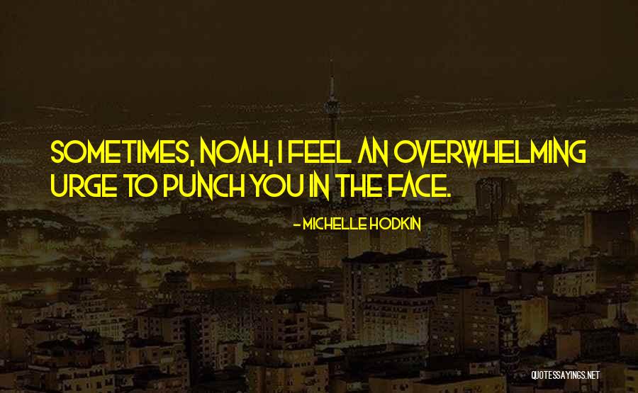 Okunacak En Quotes By Michelle Hodkin Okunacak En Quotes By Michelle Hodkin