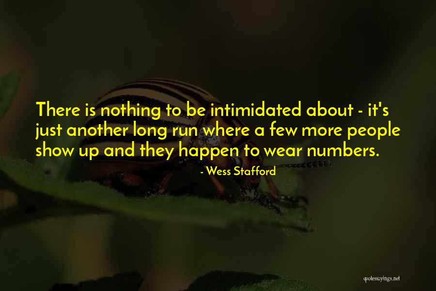 Okunacak En Quotes By Wess Stafford Okunacak En Quotes By Wess Stafford