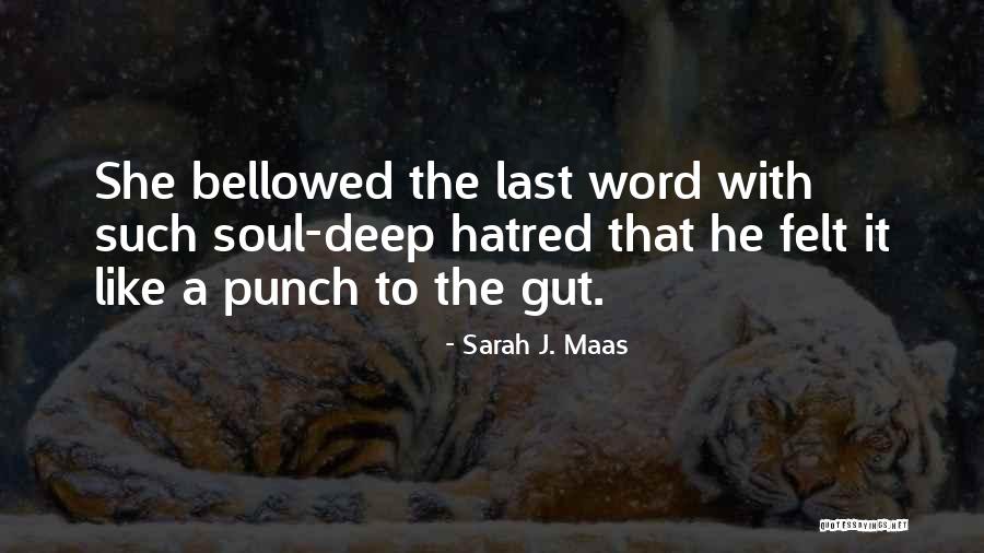 Okunacak Kitaplar Quotes By Sarah J. Maas Okunacak Kitaplar Quotes By Sarah J. Maas
