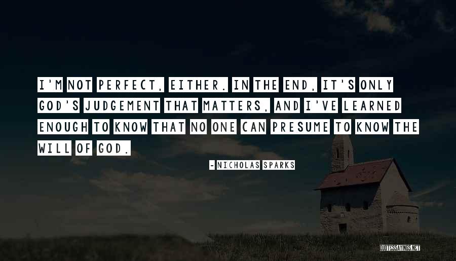 Okunacak Romanlar Quotes By Nicholas Sparks Okunacak Romanlar Quotes By Nicholas Sparks