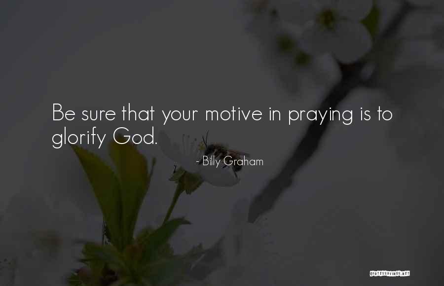 Okung Nfl Quotes By Billy Graham Okung Nfl Quotes By Billy Graham