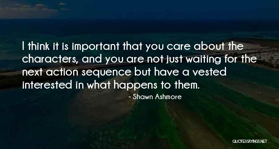 Okung Nfl Quotes By Shawn Ashmore Okung Nfl Quotes By Shawn Ashmore