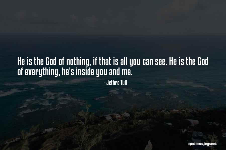 Okung Quotes By Jethro Tull Okung Quotes By Jethro Tull