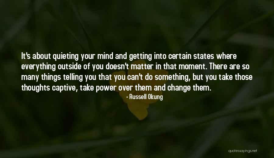 Okung Quotes By Russell Okung Okung Quotes By Russell Okung