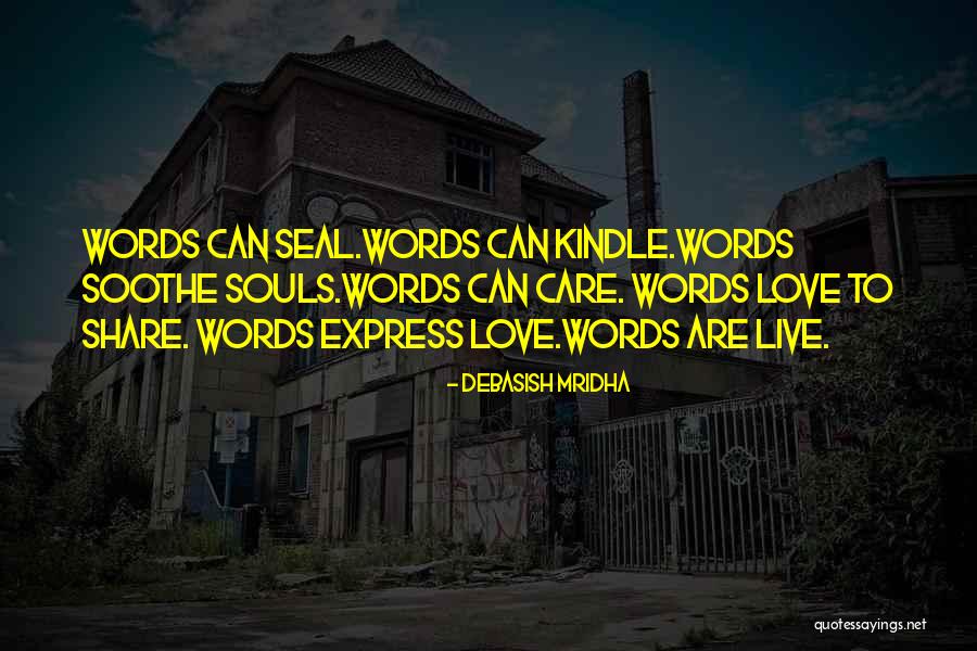 Okung Russell Quotes By Debasish Mridha Okung Russell Quotes By Debasish Mridha