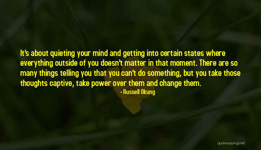 Okung Russell Quotes By Russell Okung Okung Russell Quotes By Russell Okung