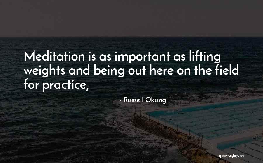 Okung Russell Quotes By Russell Okung Okung Russell Quotes By Russell Okung