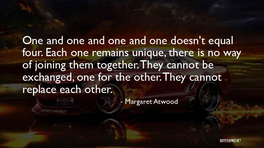 Okungbowa Quotes By Margaret Atwood Okungbowa Quotes By Margaret Atwood