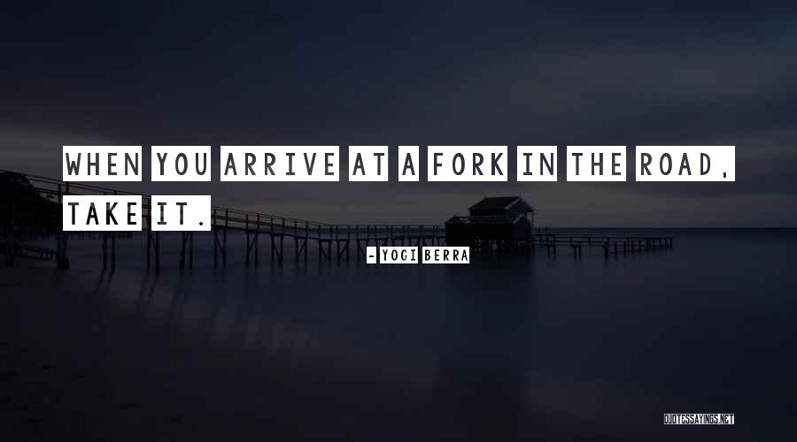 Okuni Quotes By Yogi Berra Okuni Quotes By Yogi Berra