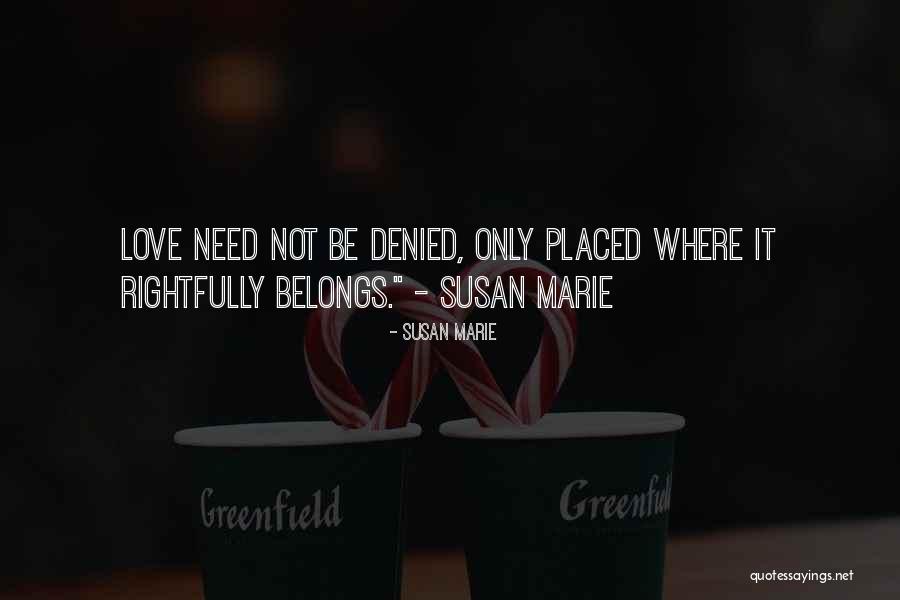 Okupljanja Quotes By Susan Marie Okupljanja Quotes By Susan Marie
