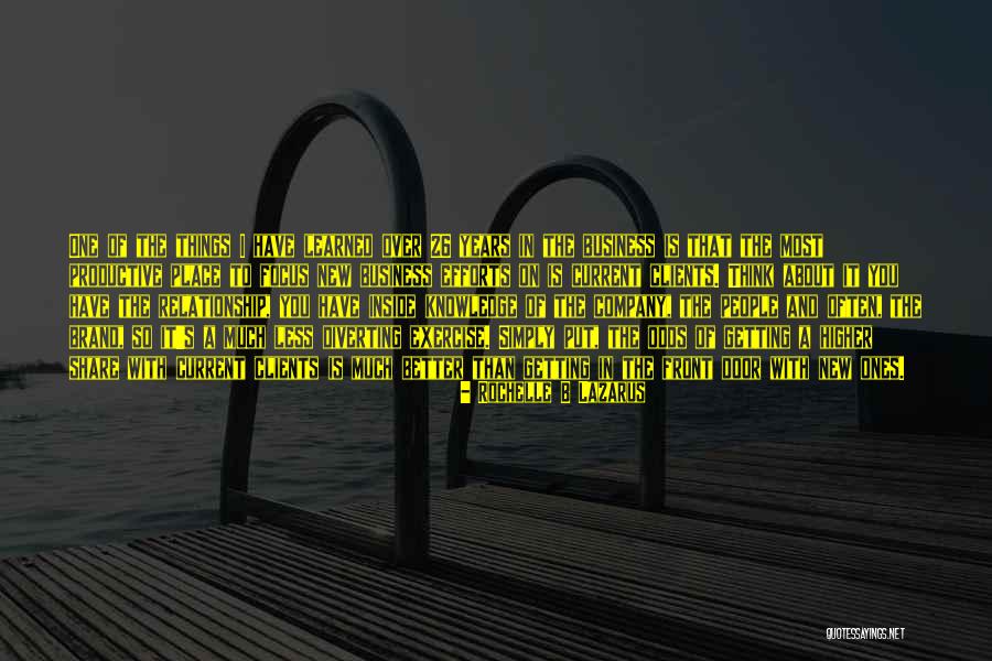 Okupuje Quotes By Rochelle B Lazarus Okupuje Quotes By Rochelle B Lazarus