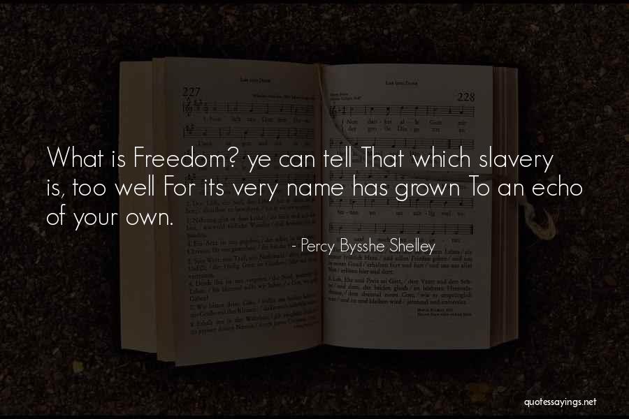 Okupujem Quotes By Percy Bysshe Shelley Okupujem Quotes By Percy Bysshe Shelley