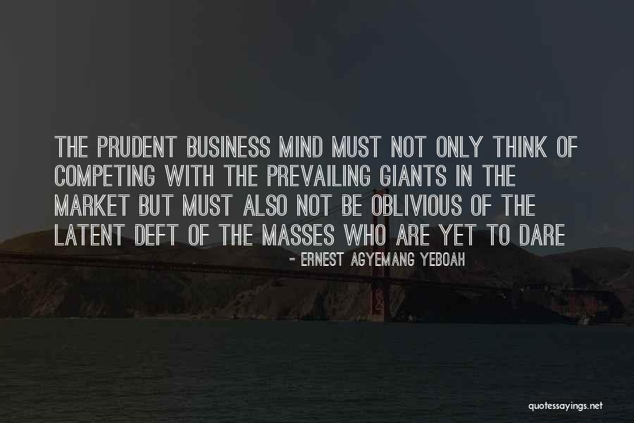 Okur Cardi Quotes By Ernest Agyemang Yeboah Okur Cardi Quotes By Ernest Agyemang Yeboah