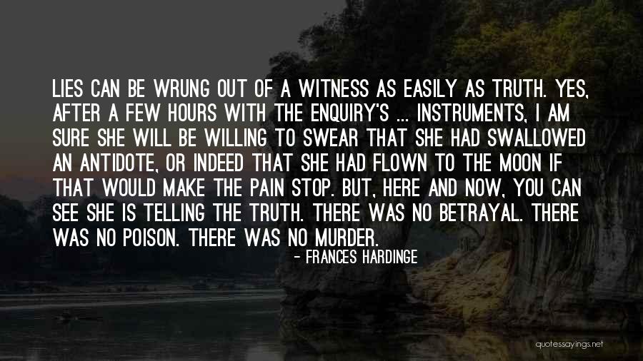 Okur Cardi Quotes By Frances Hardinge Okur Cardi Quotes By Frances Hardinge