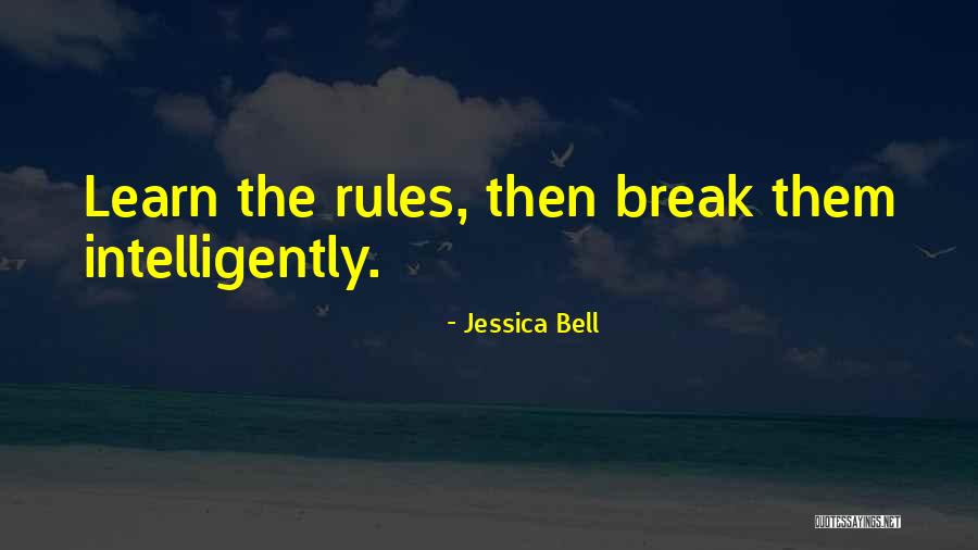 Okur Quotes By Jessica Bell Okur Quotes By Jessica Bell