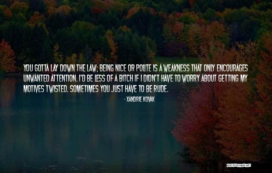 Okur Quotes By Xandrie Kovak Okur Quotes By Xandrie Kovak