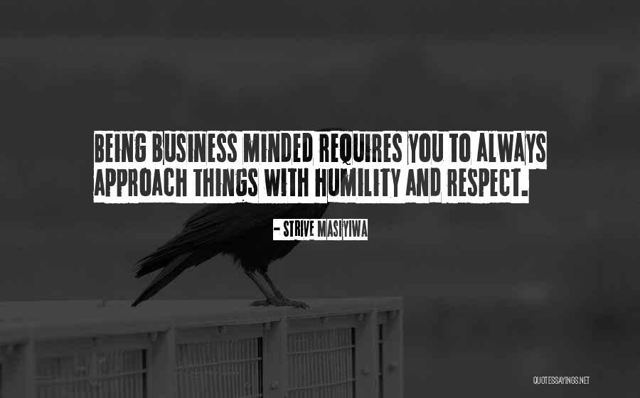 Okura Robata Quotes By Strive Masiyiwa Okura Robata Quotes By Strive Masiyiwa