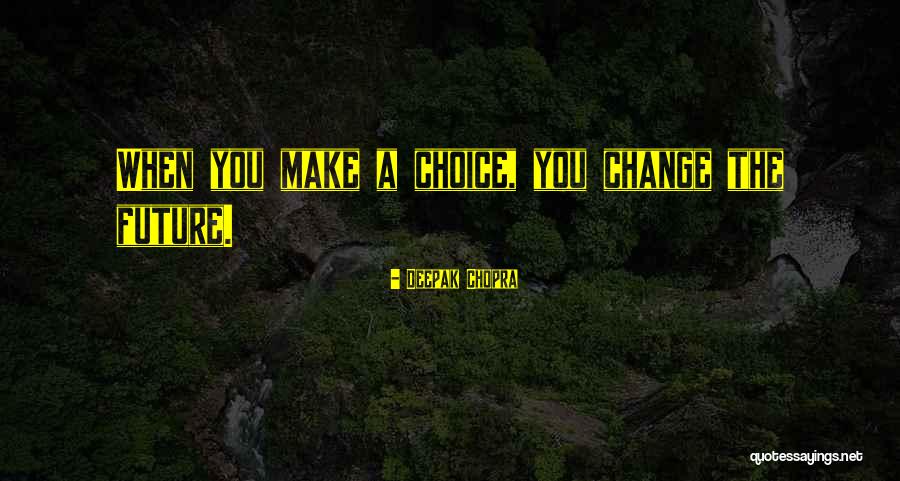 Okurkov Quotes By Deepak Chopra Okurkov Quotes By Deepak Chopra