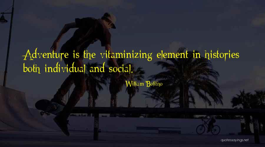 Okurr Quotes By William Bolitho Okurr Quotes By William Bolitho