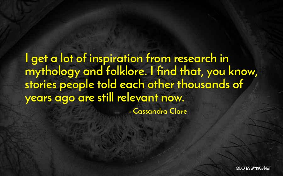 Okuru Conjugation Quotes By Cassandra Clare Okuru Conjugation Quotes By Cassandra Clare