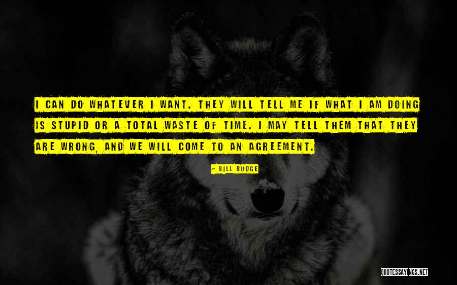 Okuru Japanese Quotes By Bill Budge Okuru Japanese Quotes By Bill Budge