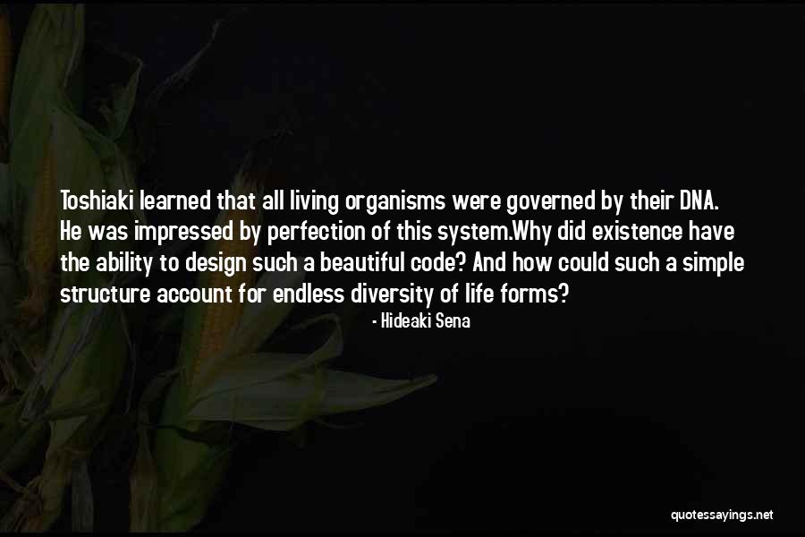Okuru Japanese Quotes By Hideaki Sena Okuru Japanese Quotes By Hideaki Sena