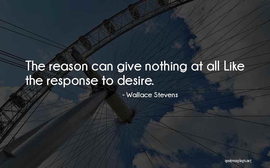 Okusun Light Quotes By Wallace Stevens Okusun Light Quotes By Wallace Stevens