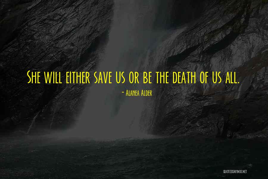 Okutani Corp Quotes By Alanea Alder Okutani Corp Quotes By Alanea Alder
