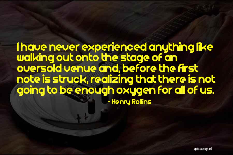 Okutani Corp Quotes By Henry Rollins Okutani Corp Quotes By Henry Rollins