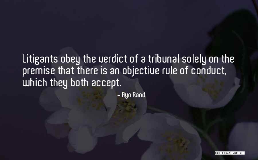 Okuyama Kazusa Quotes By Ayn Rand Okuyama Kazusa Quotes By Ayn Rand