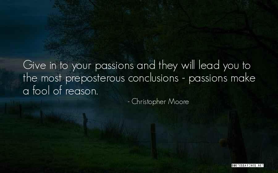 Okuyasu Quotes By Christopher Moore Okuyasu Quotes By Christopher Moore
