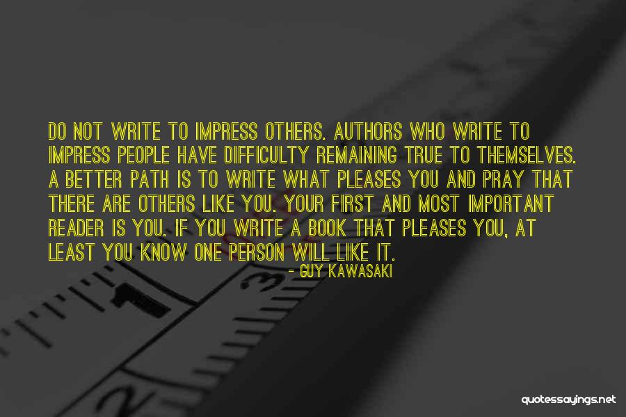 Okuyasu Quotes By Guy Kawasaki Okuyasu Quotes By Guy Kawasaki