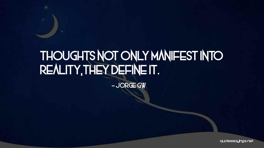 Okuyasu Quotes By Jorge Gw Okuyasu Quotes By Jorge Gw