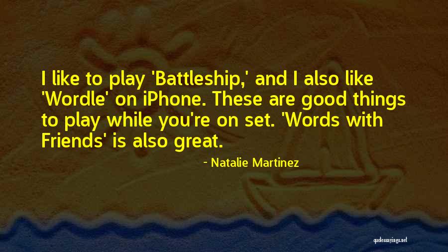 Okuyasu Quotes By Natalie Martinez Okuyasu Quotes By Natalie Martinez