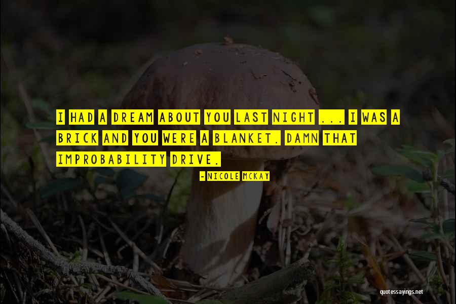 Okuyasu Quotes By Nicole McKay Okuyasu Quotes By Nicole McKay
