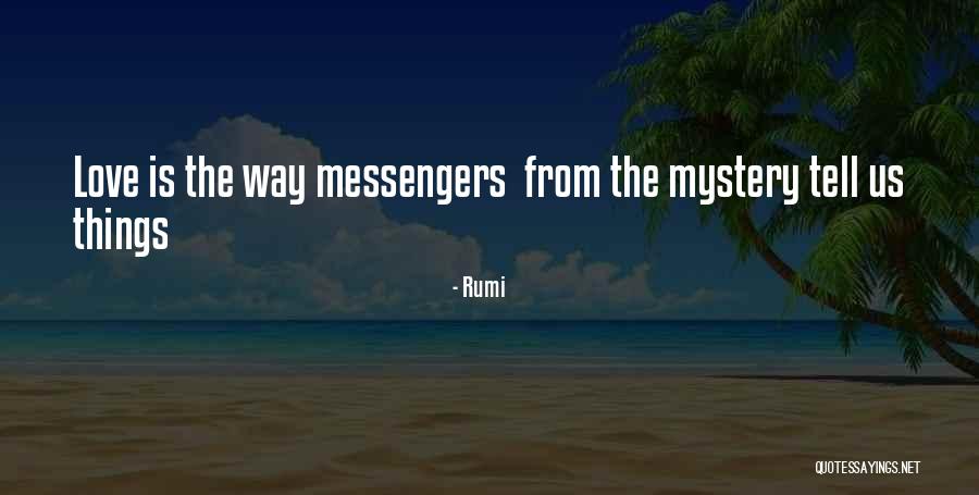Okuyasu Quotes By Rumi Okuyasu Quotes By Rumi