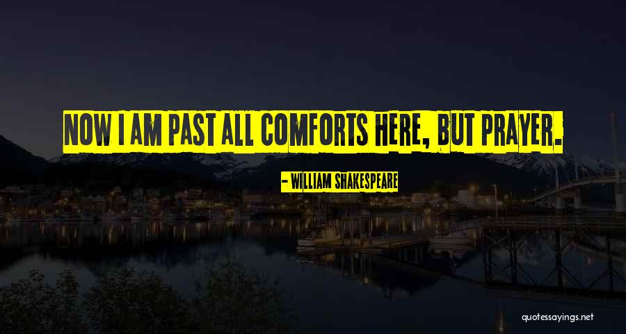 Okuyasu Quotes By William Shakespeare Okuyasu Quotes By William Shakespeare