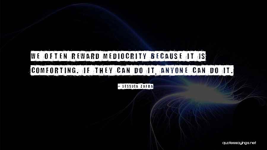 Okuyorum Rozeti Quotes By Jessica Zafra Okuyorum Rozeti Quotes By Jessica Zafra